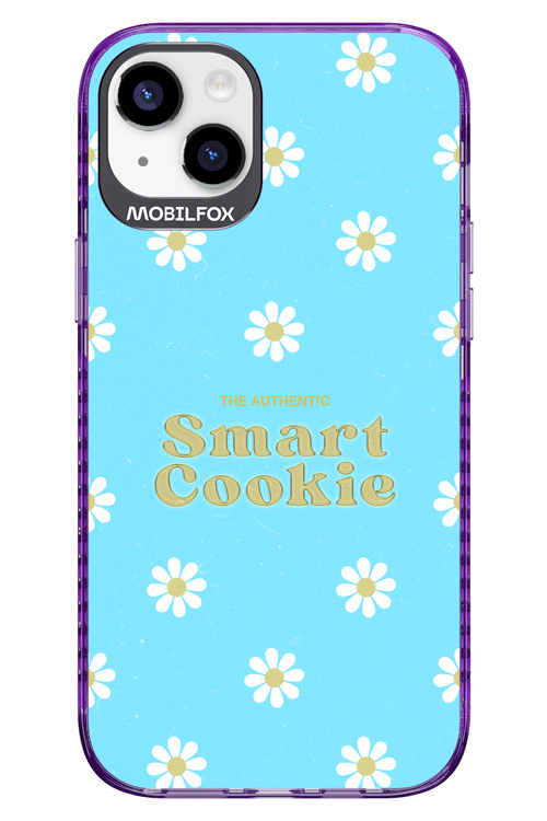 Smart Cookie - Apple iPhone 14 Plus