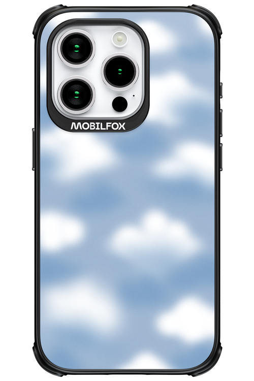 Daydream - Apple iPhone 15 Pro