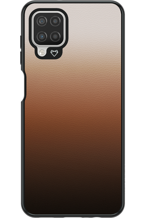 Desert Sunset - Samsung Galaxy A12