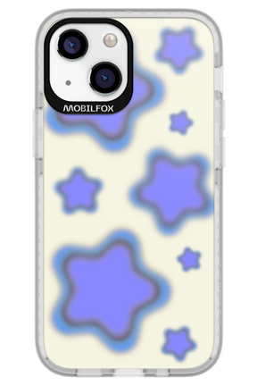 Astral Drift - Apple iPhone 13 Mini