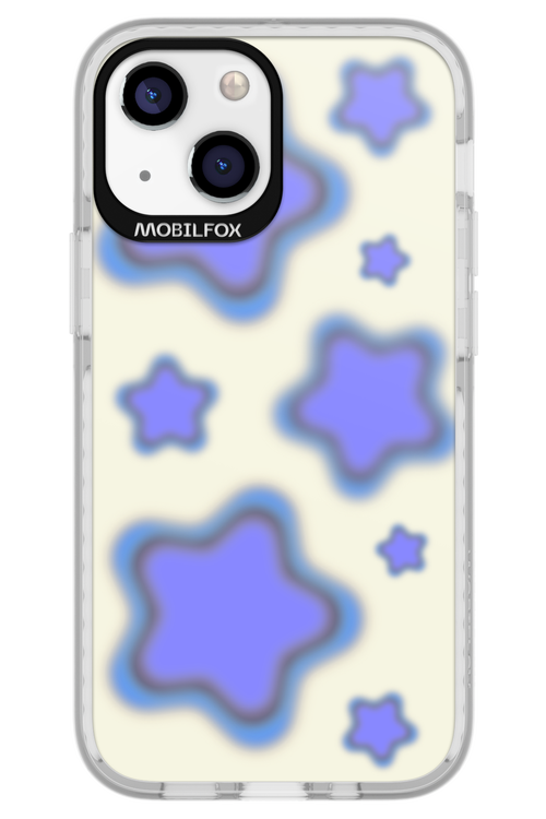 Astral Drift - Apple iPhone 13 Mini