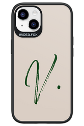 (Tennis Zone) V - Apple iPhone 14