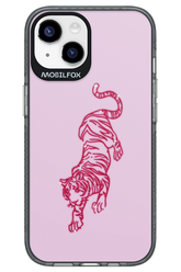 Tiger Power - Apple iPhone 14