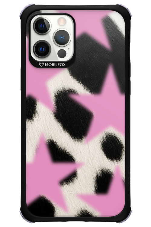 Country Star - Apple iPhone 12 Pro Max