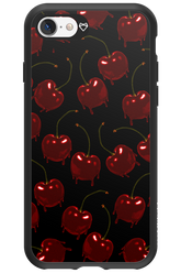 Cherry Blood - Apple iPhone 7
