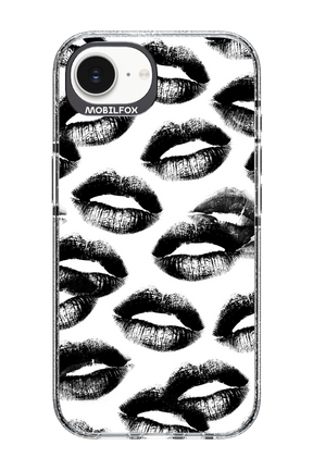 Ghost Kiss - Apple iPhone 16e