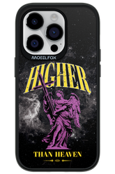 Higher Than Heaven - Apple iPhone 14 Pro