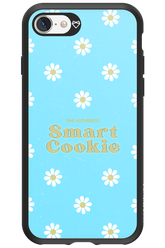 Smart Cookie - Apple iPhone SE 2020