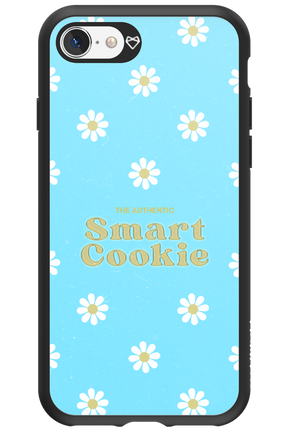 Smart Cookie - Apple iPhone SE 2020