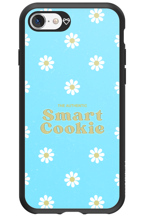 Smart Cookie - Apple iPhone SE 2020