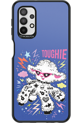 TOUGHIE 2.0 - Samsung Galaxy A32 5G