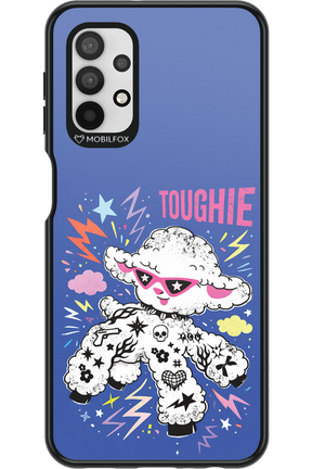 TOUGHIE 2.0 - Samsung Galaxy A32 5G