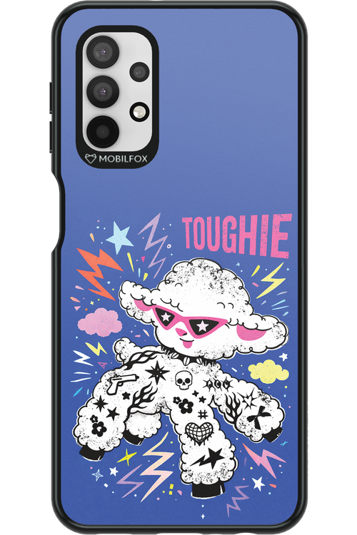 TOUGHIE 2.0 - Samsung Galaxy A32 5G
