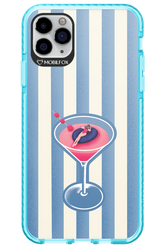 Poolside Affair - Apple iPhone 11 Pro Max