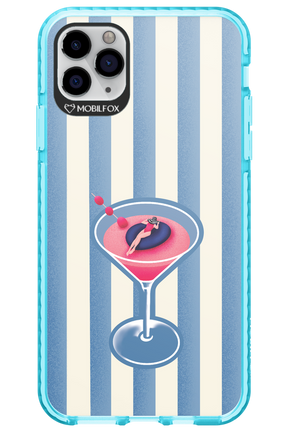 Poolside Affair - Apple iPhone 11 Pro Max