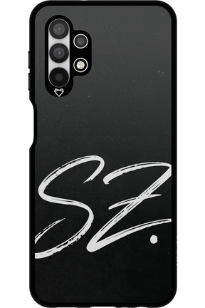 (Off Space) SZ 2.0 - Samsung Galaxy A13 4G