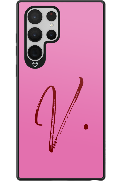 (Sorbet) V 2.0 - Samsung Galaxy S22 Ultra