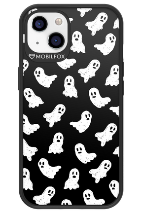 Chill Spirits - Apple iPhone 13