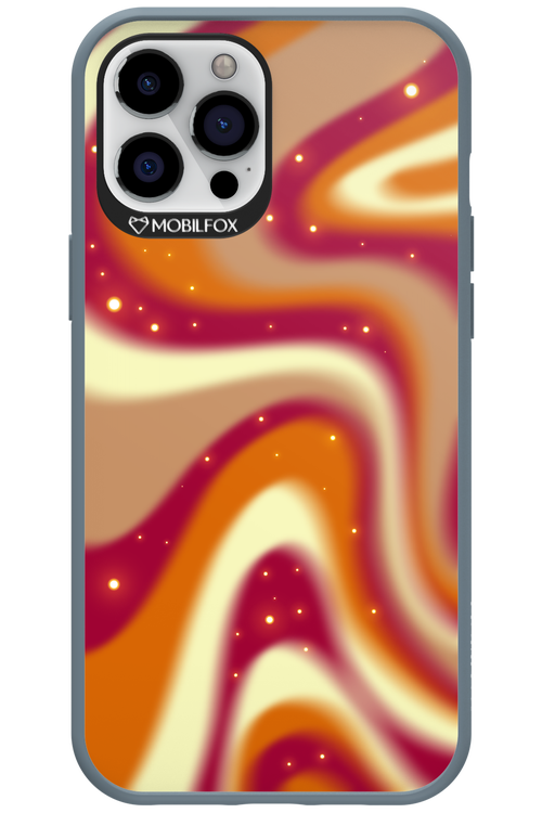Mad Cherry - Apple iPhone 12 Pro Max
