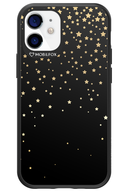 Make A Wish - Apple iPhone 12 Mini