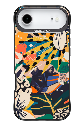 Vintage - Apple iPhone 17 Air