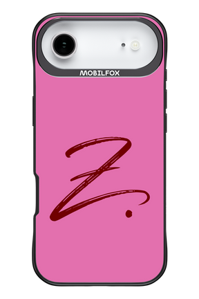 (Sorbet) Z 2.0 - Apple iPhone 17 Air