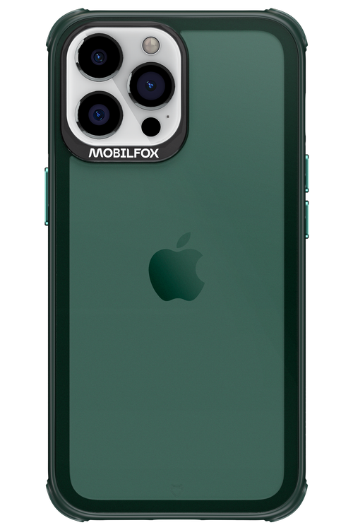 NUDE - Apple iPhone 13 Pro Max