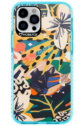 Vintage - Apple iPhone 12 Pro