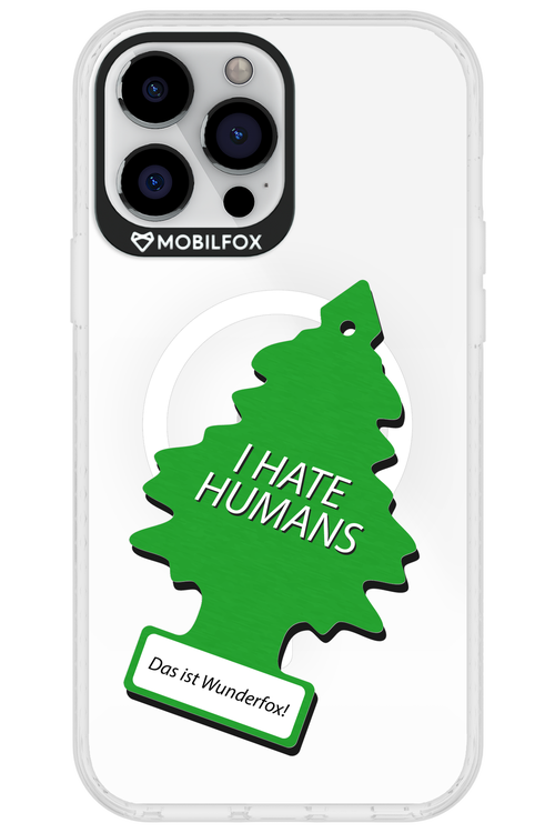 Wunderfox - Apple iPhone 13 Pro Max