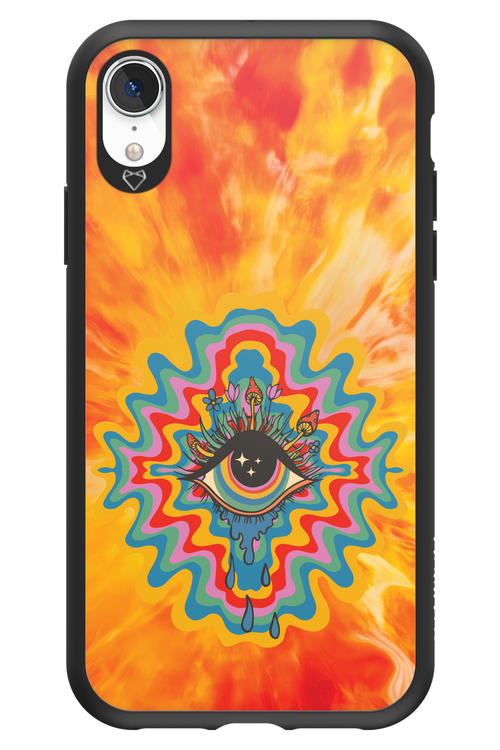 ThirdEye 2.0 - Apple iPhone XR