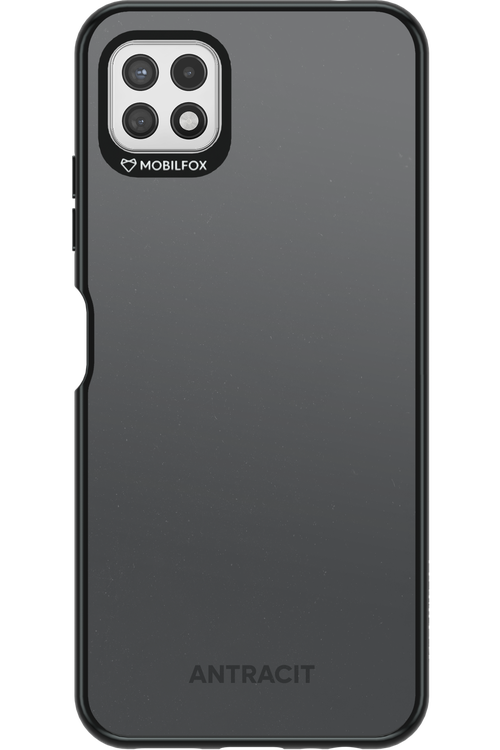 Antracit 2.0 - Samsung Galaxy A22 5G