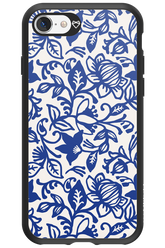 Riviera Fiora 2.0 - Apple iPhone SE 2020