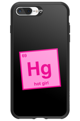 HG 2.0 - Apple iPhone 7 Plus
