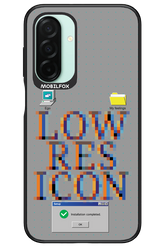 Low res icon 2.0 - Samsung Galaxy A26