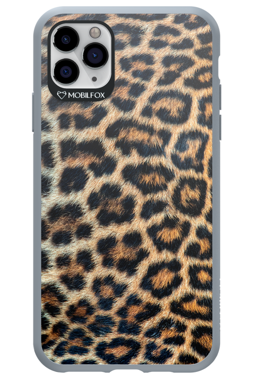 Leopard - Apple iPhone 11 Pro Max