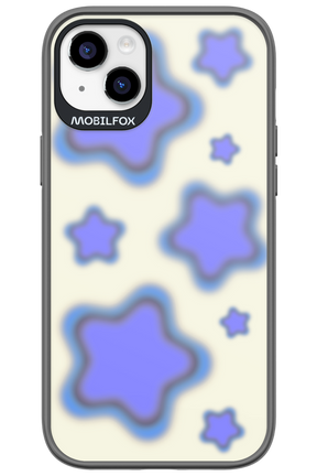 Astral Drift - Apple iPhone 14 Plus