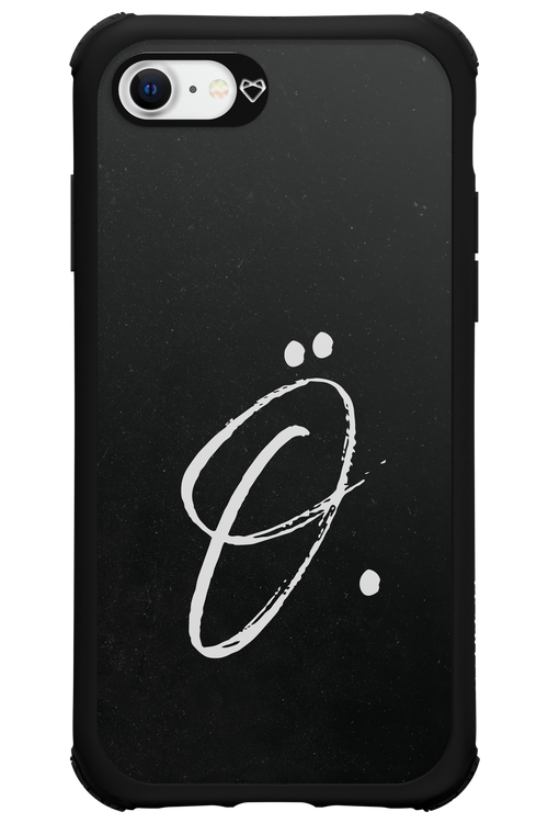 (Off Space) O II 2.0 - Apple iPhone 7