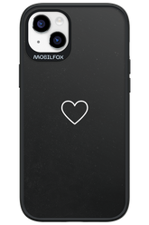 Love Is Simple - Apple iPhone 14 Plus