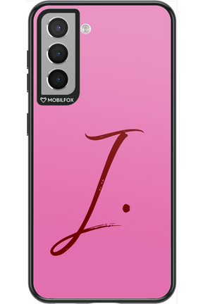 (Sorbet) I 2.0 - Samsung Galaxy S21