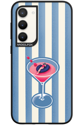 Poolside Affair - Samsung Galaxy S23 Plus