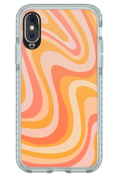 Sex on the Beach 2.0 - Apple iPhone XS
