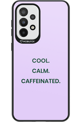 CCC - Samsung Galaxy A33