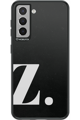 Z (Off Space) - Samsung Galaxy S21