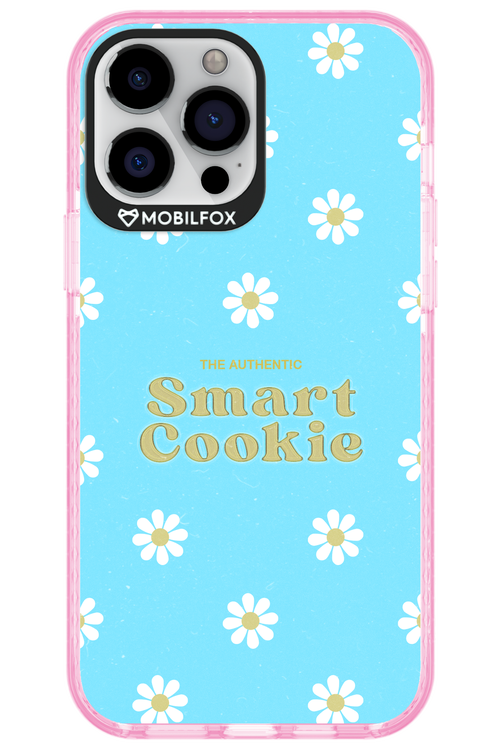 Smart Cookie - Apple iPhone 13 Pro Max