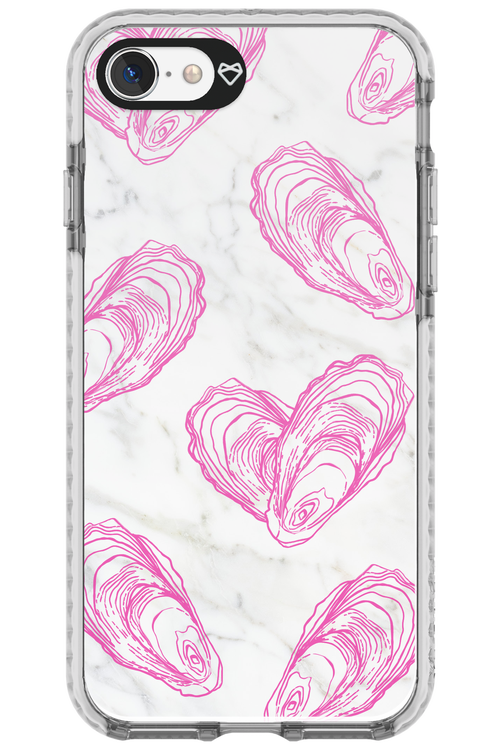 Shelly - Apple iPhone SE 2022