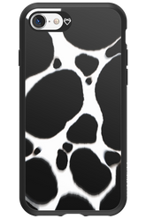 COW - Apple iPhone 8
