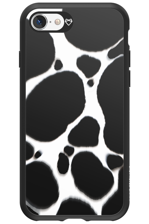 COW - Apple iPhone 8