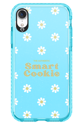 Smart Cookie - Apple iPhone XR
