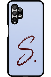 (Jellyfish Presso) S 2.0 - Samsung Galaxy A13 4G