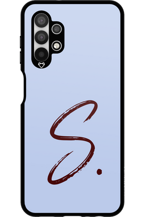 (Jellyfish Presso) S 2.0 - Samsung Galaxy A13 4G